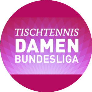 1. Tischtennis Bundesliga Damen