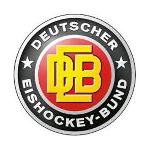 DEB U18-Auswahl