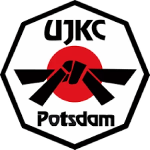 UJKC Potsdam