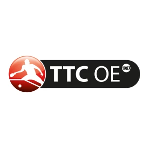 TTC OE Bad Homburg 1987 e.V.