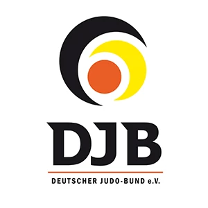 Deutscher Judo-Bund e.V.