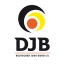 Deutscher Judo-Bund e.V.