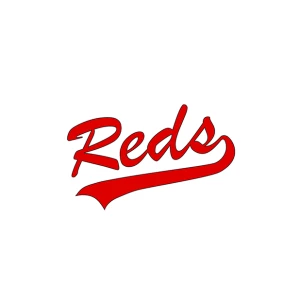 Stuttgart Reds