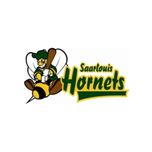 Saarlouis Hornets