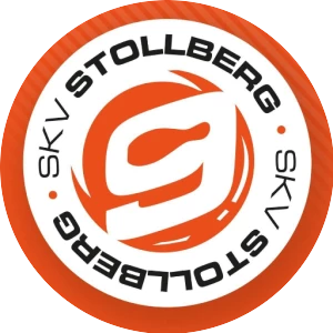 SKV 9pins Stollberg