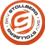 SKV 9pins Stollberg