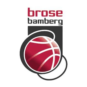 DJK Brose Bamberg
