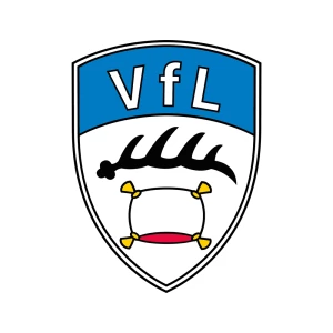 VfL Pfullingen Männer