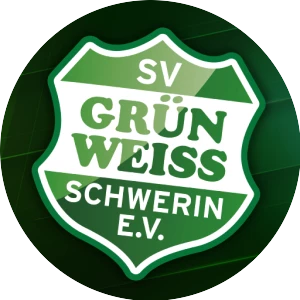 SV Grün-Weiß Schwerin Frauen