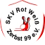 SKV Rot-Weiß Zerbst