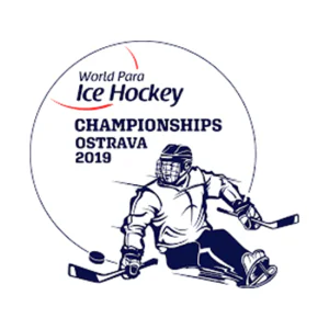 World Para Ice Hockey Championship 2019