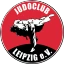Judoclub Leipzig e.V.