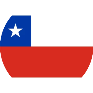 Chile