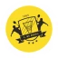 1. BC Beuel