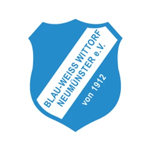 Blau-Weiss Wittorf