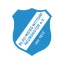 Blau-Weiss Wittorf