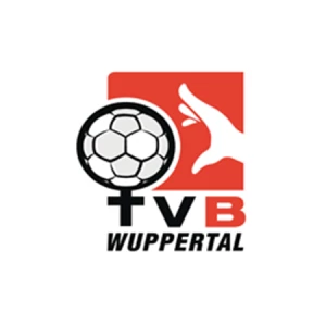 TVB Wuppertal
