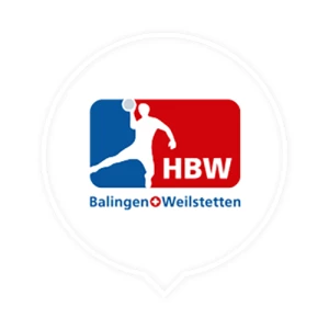 HBW Balingen-Weilstetten Männer II