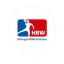 HBW Balingen-Weilstetten Männer II