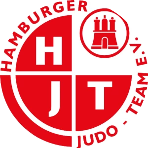 Hamburger Judo-Team  e.V.