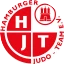 Hamburger Judo-Team  e.V.