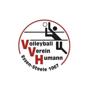 VV Humann Essen