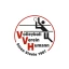 VV Humann Essen
