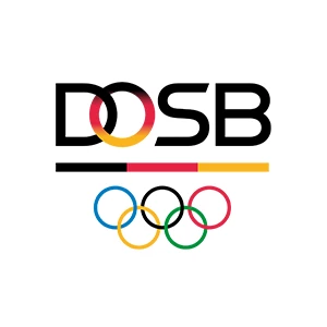 DOSB