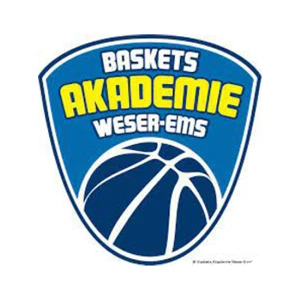 Baskets Akademie Weser-Ems