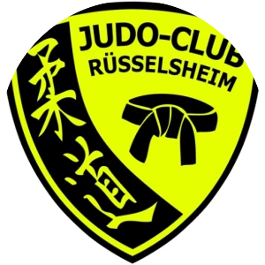 Judo-Club Rüsselsheim
