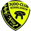 Judo-Club Rüsselsheim