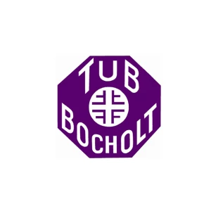 TuB Bocholt