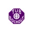 TuB Bocholt