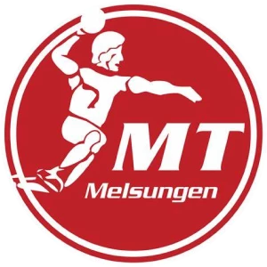 MT Melsungen Männer II
