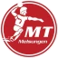 MT Melsungen Männer II