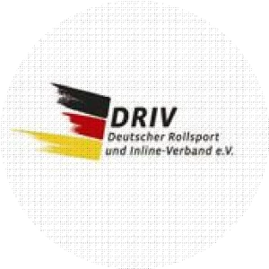 Deutschland Pokal 2017
