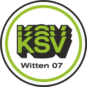 KSV Witten 07