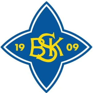 Baekkelagets Sk