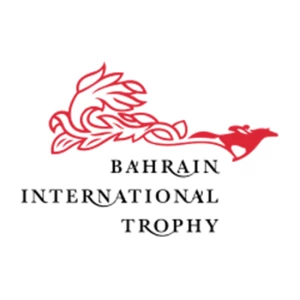 Bahrain International 2020
