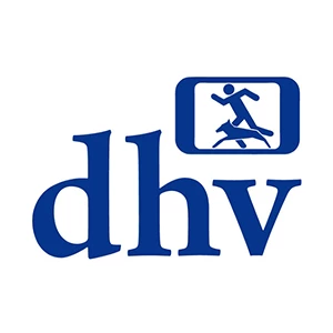 DHV Deutsche Meisterschaft Agility 2017