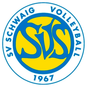 SV Schwaig