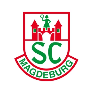 SC Magdeburg II Männer