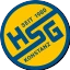 HSG Konstanz Männer