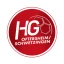 HG Oftersheim/Schwetzingen Männer