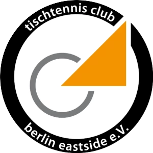 TTC Berlin Eastside