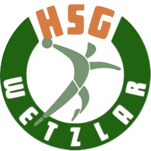 HSG Wetzlar