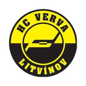 HC Litvinov