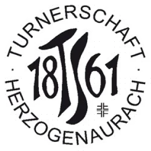 TS Herzogenaurach