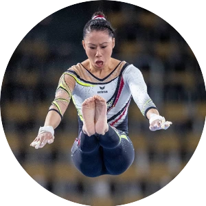 Olympia-Qualifikation 2016