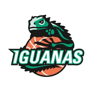 RBB München Iguanas